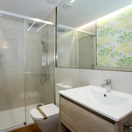 La Casona Del Zoilo -los Arenales- El Burgo De Osma